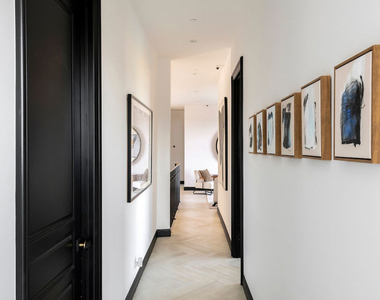 10932 Savona Road - Photo Thumbnail 61