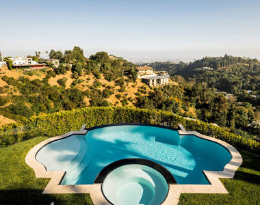 10932 Savona Road - Photo Thumbnail 4