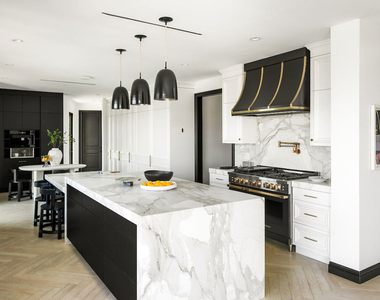 10932 Savona Road - Photo Thumbnail 47