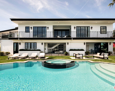 10932 Savona Road - Photo Thumbnail 35