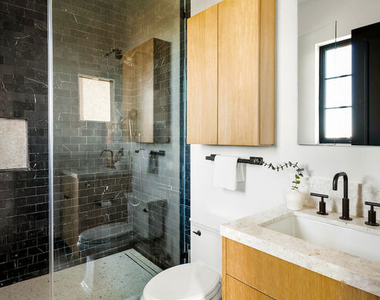10932 Savona Road - Photo Thumbnail 65