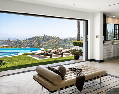 10932 Savona Road - Photo Thumbnail 13