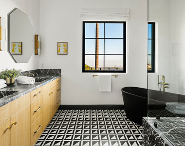 10932 Savona Road - Photo Thumbnail 63