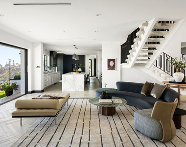 10932 Savona Road - Photo Thumbnail 11