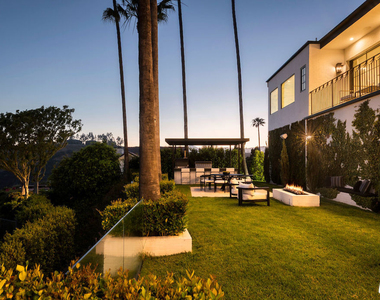 10932 Savona Road - Photo Thumbnail 43
