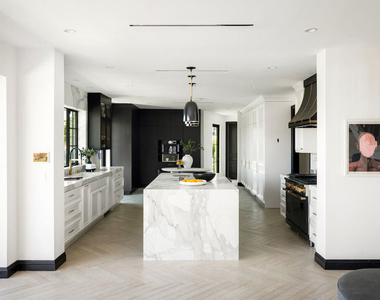 10932 Savona Road - Photo Thumbnail 14