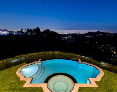 10932 Savona Road - Photo Thumbnail 70