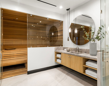10932 Savona Road - Photo Thumbnail 56