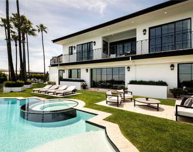 10932 Savona Road - Photo Thumbnail 36