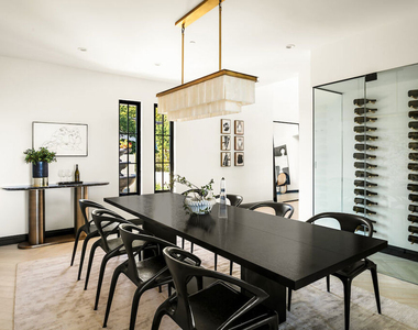 10932 Savona Road - Photo Thumbnail 50