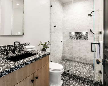 10932 Savona Road - Photo Thumbnail 32