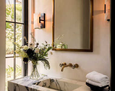 10932 Savona Road - Photo Thumbnail 53
