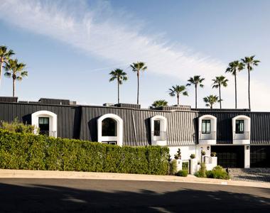 10932 Savona Road - Photo Thumbnail 5