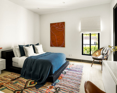 10932 Savona Road - Photo Thumbnail 31