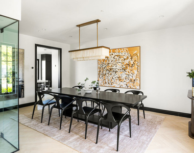 10932 Savona Road - Photo Thumbnail 51