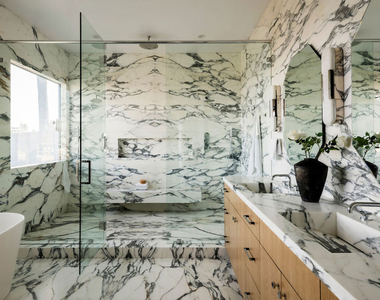 10932 Savona Road - Photo Thumbnail 26