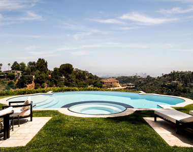 10932 Savona Road - Photo Thumbnail 2