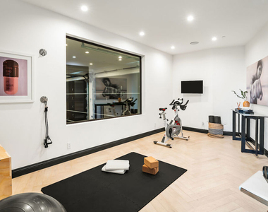 10932 Savona Road - Photo Thumbnail 54