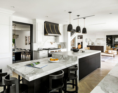10932 Savona Road - Photo Thumbnail 48