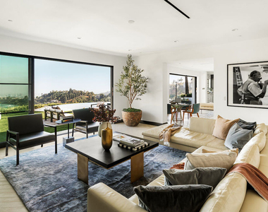 10932 Savona Road - Photo Thumbnail 20