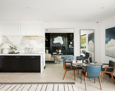 10932 Savona Road - Photo Thumbnail 52