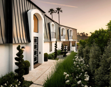 10932 Savona Road - Photo Thumbnail 42