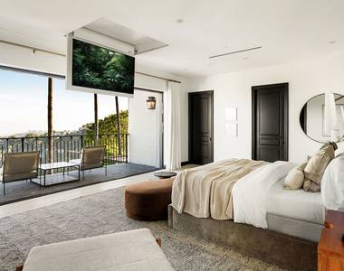 10932 Savona Road - Photo Thumbnail 22
