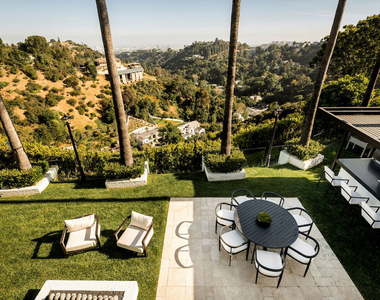 10932 Savona Road - Photo Thumbnail 41