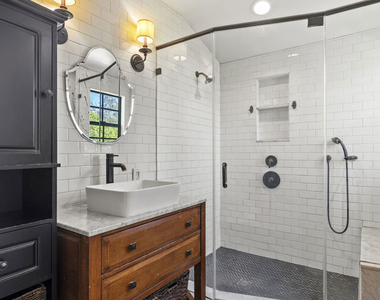 1400 Randall Street - Photo Thumbnail 15