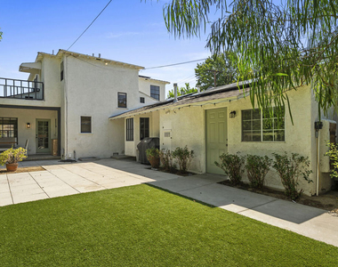 1400 Randall Street - Photo Thumbnail 17