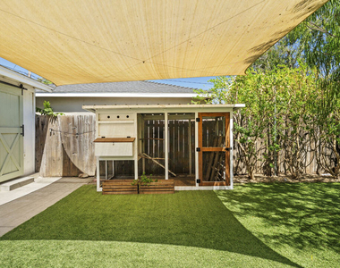 1400 Randall Street - Photo Thumbnail 22