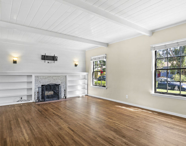 1400 Randall Street - Photo Thumbnail 9