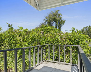 1400 Randall Street - Photo Thumbnail 16
