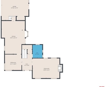 1400 Randall Street - Photo Thumbnail 28