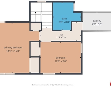 1400 Randall Street - Photo Thumbnail 25