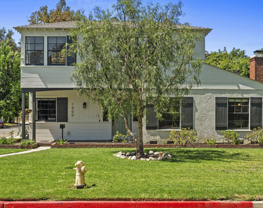 1400 Randall Street - Photo Thumbnail 26