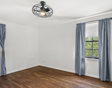 1400 Randall Street - Photo Thumbnail 11