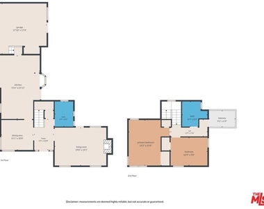 1400 Randall Street - Photo Thumbnail 27