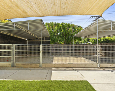 1400 Randall Street - Photo Thumbnail 20