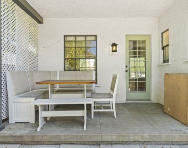 1400 Randall Street - Photo Thumbnail 18