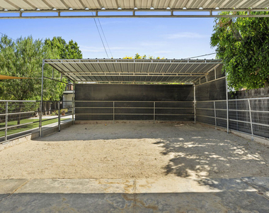 1400 Randall Street - Photo Thumbnail 21