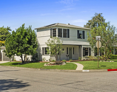 1400 Randall Street - Photo Thumbnail 1