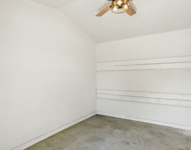 1400 Randall Street - Photo Thumbnail 23