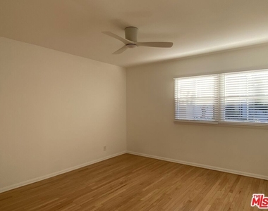 228 Idaho Avenue - Photo Thumbnail 11