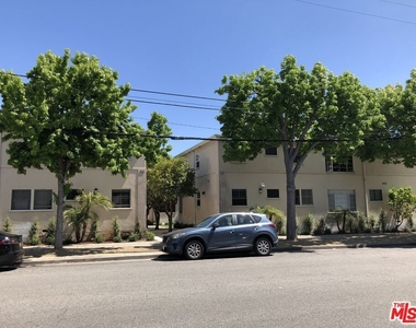 228 Idaho Avenue - Photo Thumbnail 12
