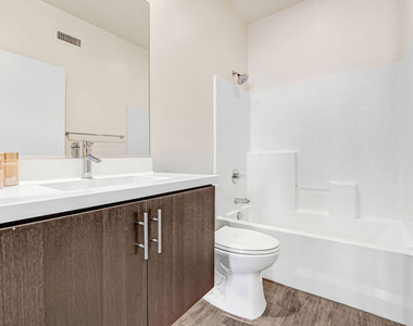 3945 Eagle Rock Boulevard - Photo Thumbnail 12