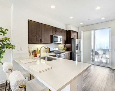 3945 Eagle Rock Boulevard - Photo Thumbnail 1