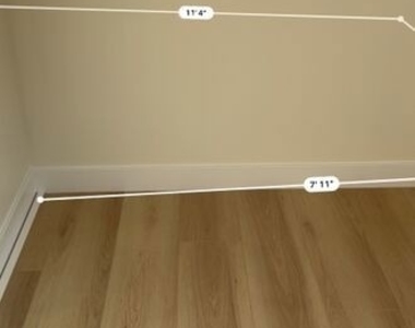 326 E Randolph Street - Photo Thumbnail 7