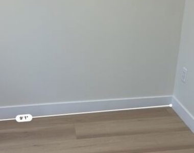 326 E Randolph Street - Photo Thumbnail 5