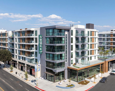 200 N Vermont Avenue - Photo Thumbnail 13